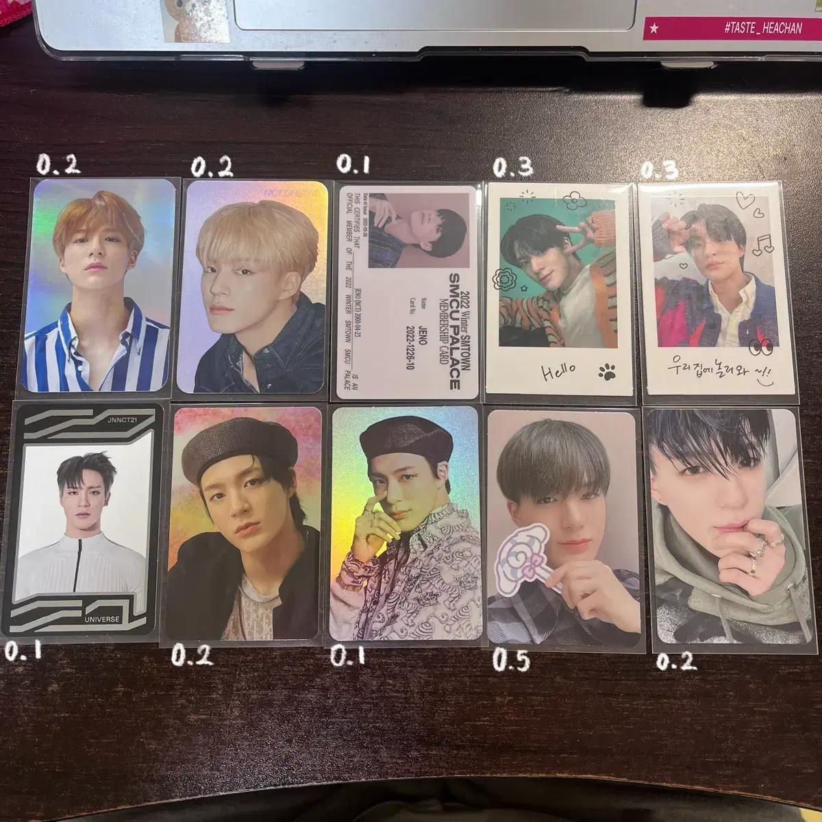 thumbnail-2